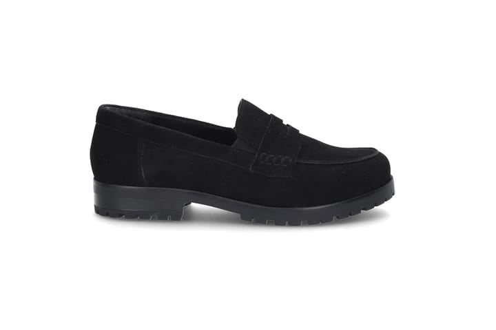 SOFTWALK 1427 BLACK SOFTWALK