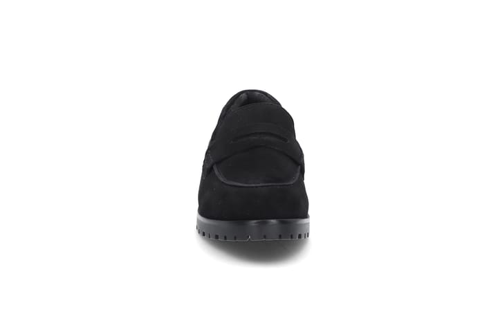 SOFTWALK 1427 BLACK SOFTWALK