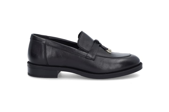 SOFTWALK 1429 BLACK SOFTWALK