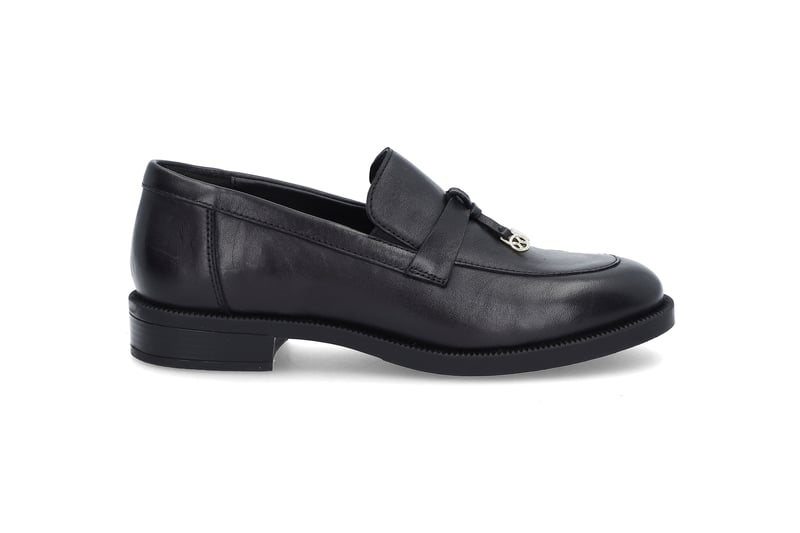 Klassiska loafers SOFTWALK Klassiska loafers SOFTWALK
