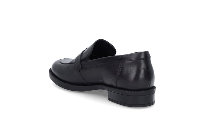 SOFTWALK 1429 BLACK SOFTWALK SOFTWALK 1429 BLACK SOFTWALK