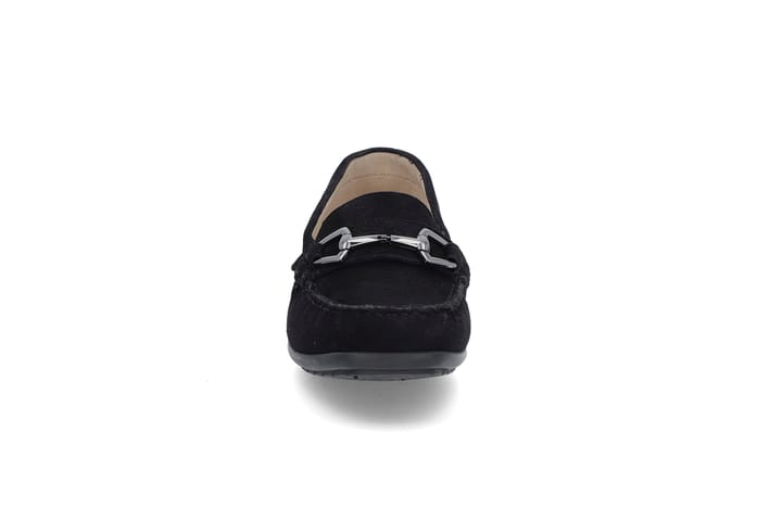 SOFTWALK 1430 BLACK SOFTWALK
