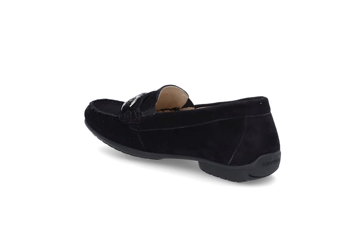 SOFTWALK 1430 BLACK SOFTWALK