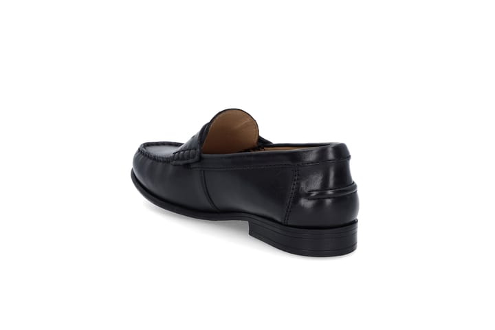 STOCKHOLM DESIGN GROUP 1127 BLACK STOCKHOLM DESIGN GROUP STOCKHOLM DESIGN GROUP 1127 BLACK STOCKHOLM DESIGN GROUP