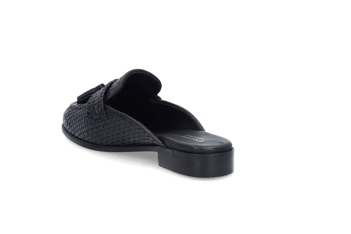 STOCKHOLM DESIGN GROUP 1161 BLACK STOCKHOLM DESIGN GROUP STOCKHOLM DESIGN GROUP 1161 BLACK STOCKHOLM DESIGN GROUP