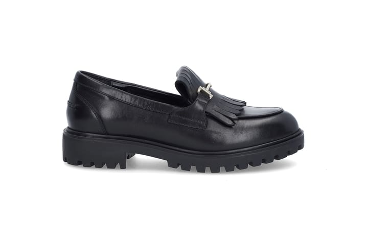 Elegante skinnloafers STOCKHOLM DESIGN GROUP