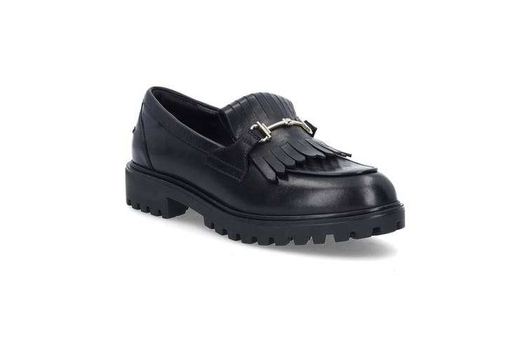 Elegante skinnloafers STOCKHOLM DESIGN GROUP