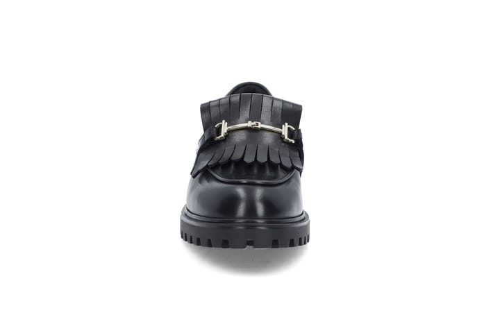 Elegante skinnloafers STOCKHOLM DESIGN GROUP