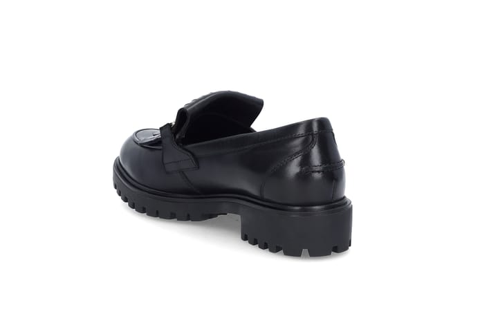 Elegante skinnloafers STOCKHOLM DESIGN GROUP