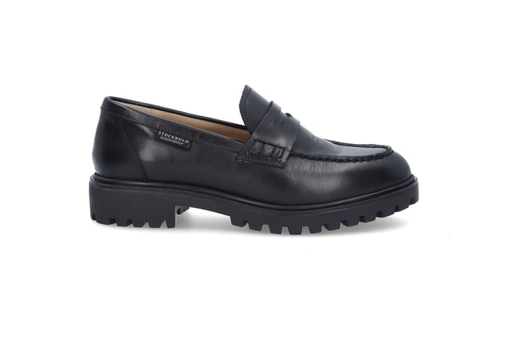 Klassiske loafers STOCKHOLM DESIGN GROUP