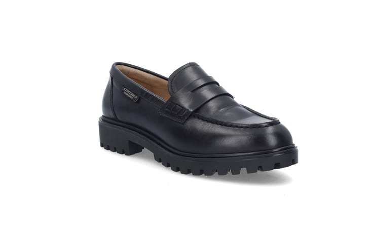 Klassiske loafers STOCKHOLM DESIGN GROUP
