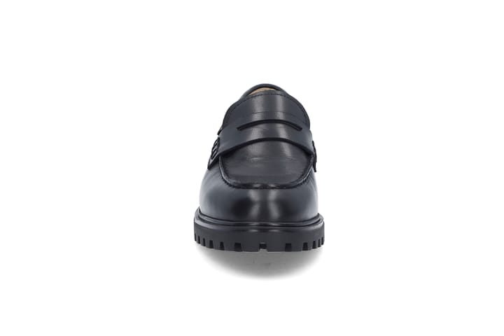 Klassiske loafers STOCKHOLM DESIGN GROUP