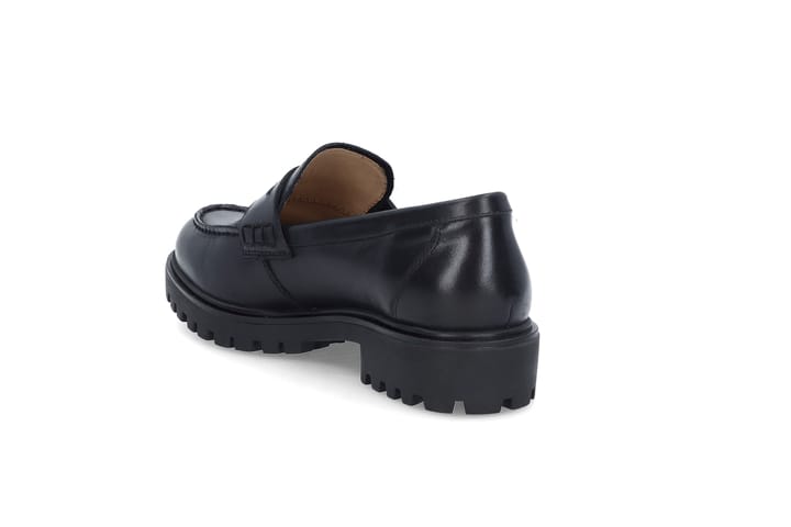 Klassiske loafers STOCKHOLM DESIGN GROUP