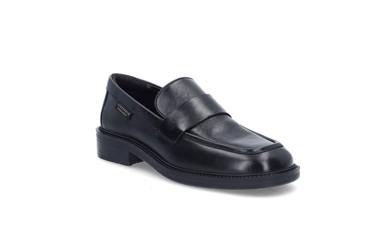 Elegante skinnloafers STOCKHOLM DESIGN GROUP