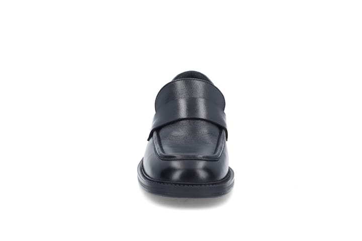 Elegante skinnloafers STOCKHOLM DESIGN GROUP