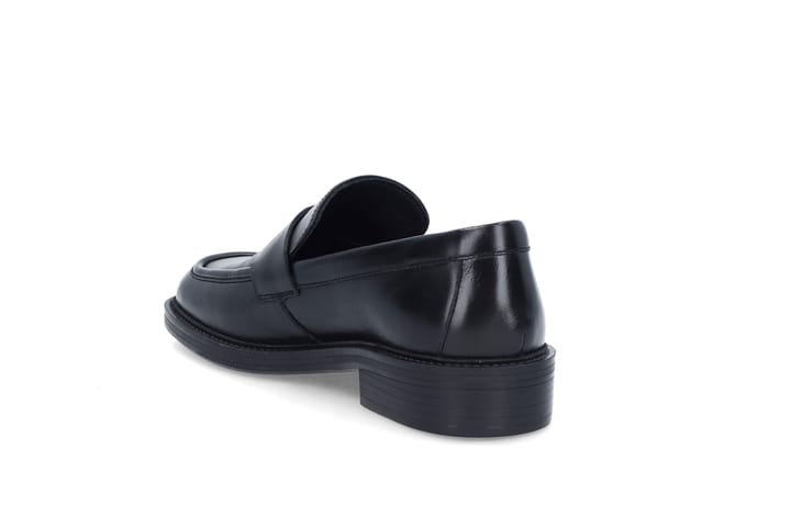 Elegante skinnloafers STOCKHOLM DESIGN GROUP