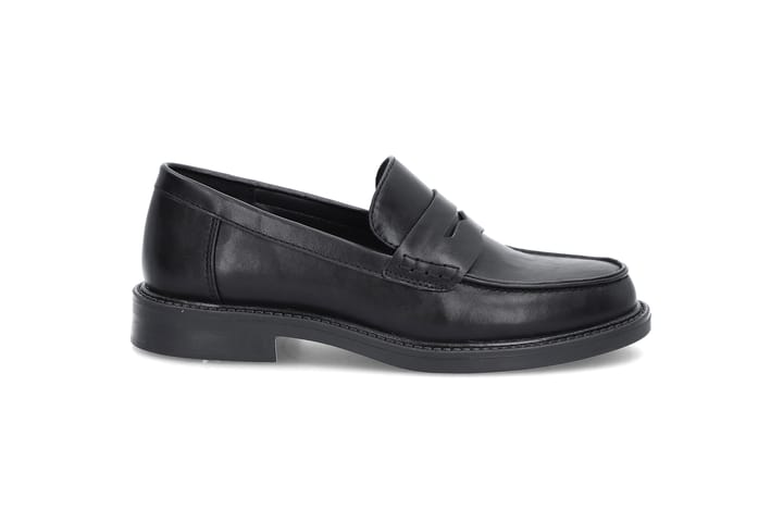 BLACK 1242 BLACK BLACK