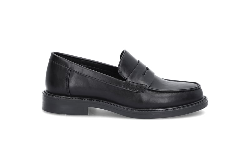BLACK 1242 BLACK BLACK