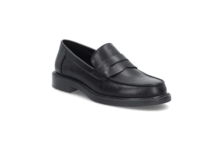 BLACK 1242 BLACK BLACK