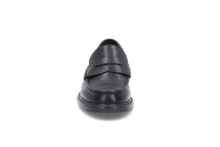BLACK 1242 BLACK BLACK