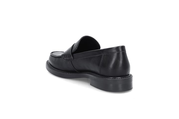BLACK 1242 BLACK BLACK