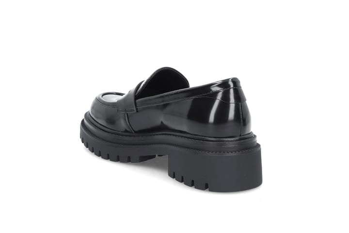 Stilige loafers UNIFIED Stilige loafers UNIFIED