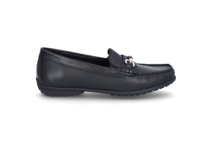 Klassiske loafers SOFTWALK