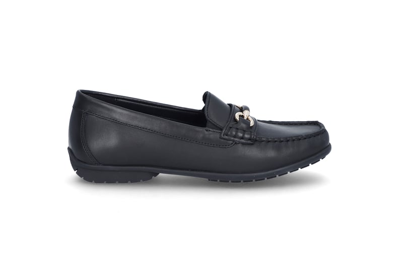 Klassiska loafers SOFTWALK Klassiska loafers SOFTWALK