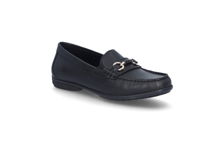 Klassiske loafers SOFTWALK Klassiske loafers SOFTWALK