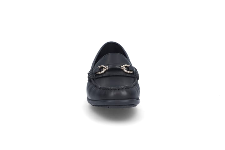 Klassiske loafers SOFTWALK Klassiske loafers SOFTWALK