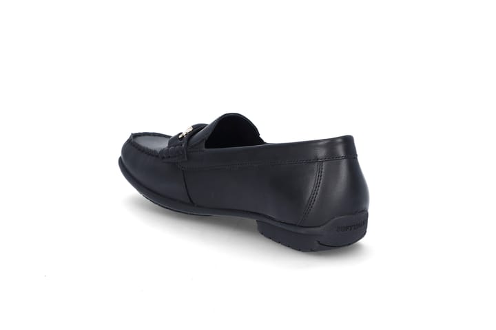 Klassiske loafers SOFTWALK Klassiske loafers SOFTWALK