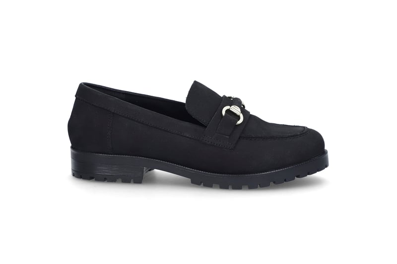 Klassiska och bekväma loafers SOFTWALK Klassiska och bekväma loafers SOFTWALK