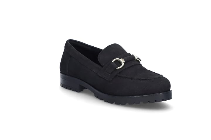 Klassiska och bekväma loafers SOFTWALK Klassiska och bekväma loafers SOFTWALK