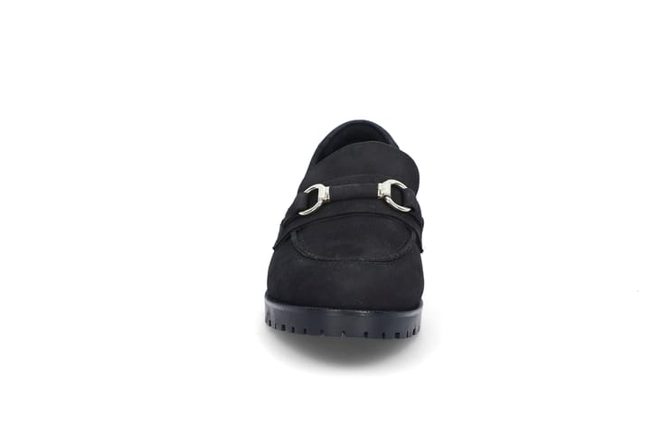 Klassiska och bekväma loafers SOFTWALK Klassiska och bekväma loafers SOFTWALK