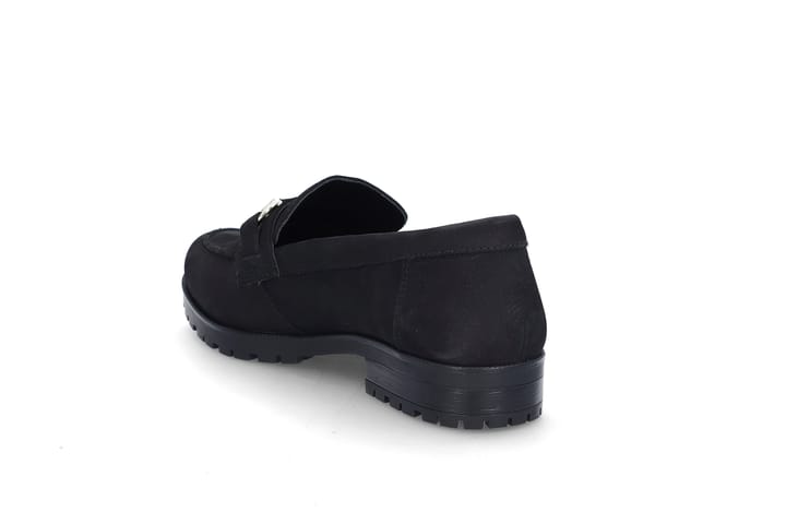 Klassiska och bekväma loafers SOFTWALK Klassiska och bekväma loafers SOFTWALK