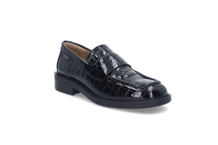 Elegante loafers STOCKHOLM DESIGN GROUP Elegante loafers STOCKHOLM DESIGN GROUP