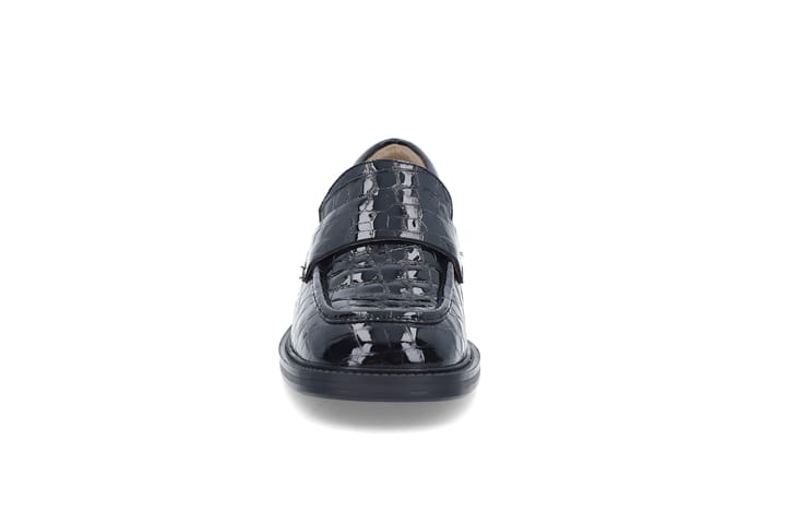 Elegante loafers STOCKHOLM DESIGN GROUP Elegante loafers STOCKHOLM DESIGN GROUP
