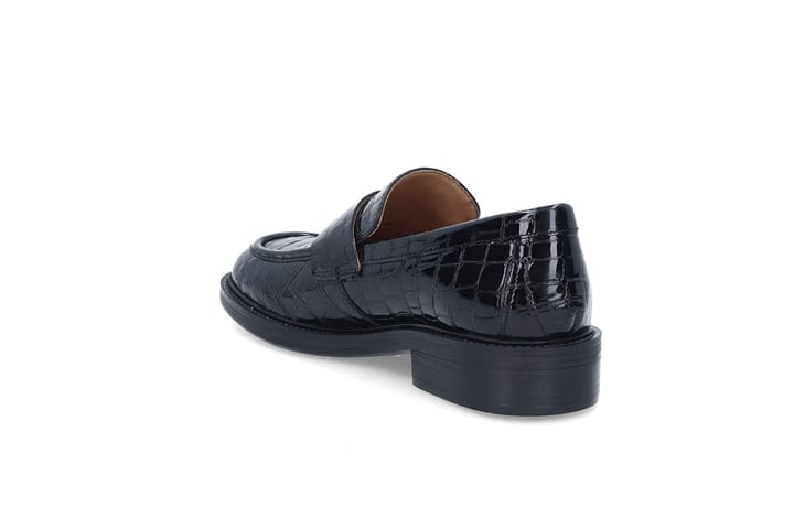 Elegante loafers STOCKHOLM DESIGN GROUP Elegante loafers STOCKHOLM DESIGN GROUP