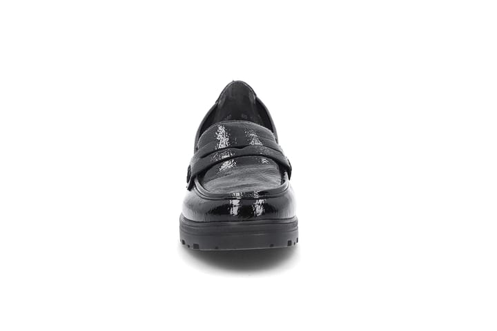 RIEKER 3316 Black RIEKER