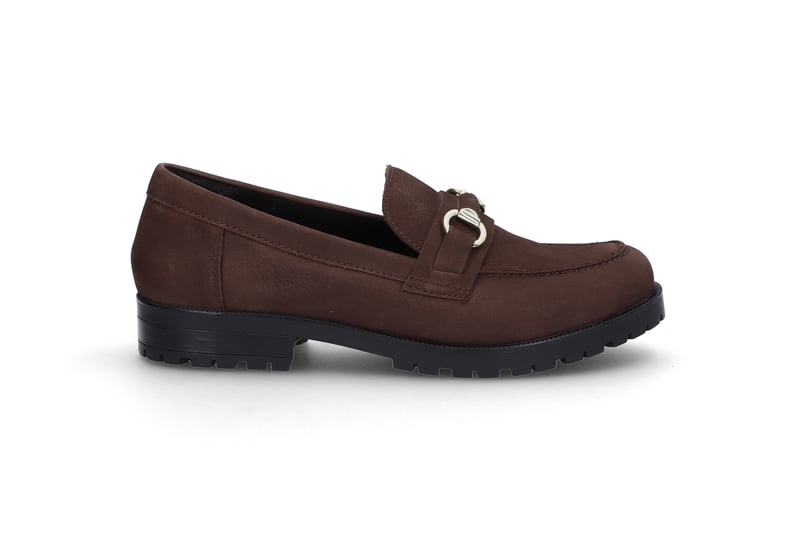 Klassiska och bekväma loafers SOFTWALK Klassiska och bekväma loafers SOFTWALK