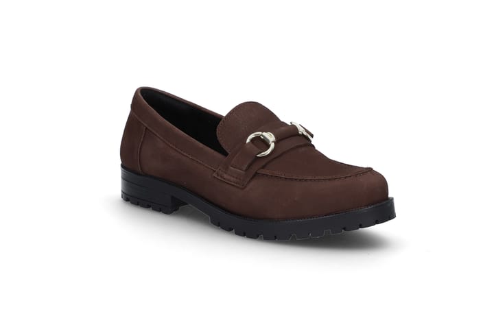 SOFTWALK 1449 BROWN SOFTWALK SOFTWALK 1449 BROWN SOFTWALK