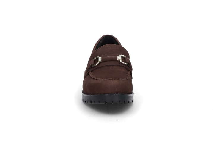 SOFTWALK 1449 BROWN SOFTWALK SOFTWALK 1449 BROWN SOFTWALK