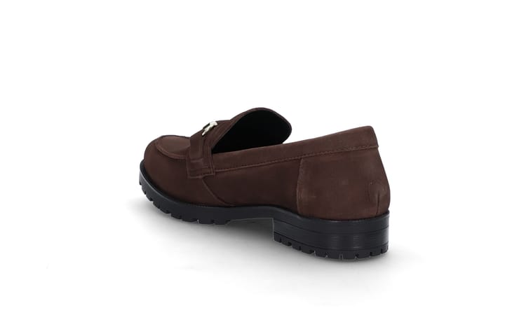 SOFTWALK 1449 BROWN SOFTWALK SOFTWALK 1449 BROWN SOFTWALK