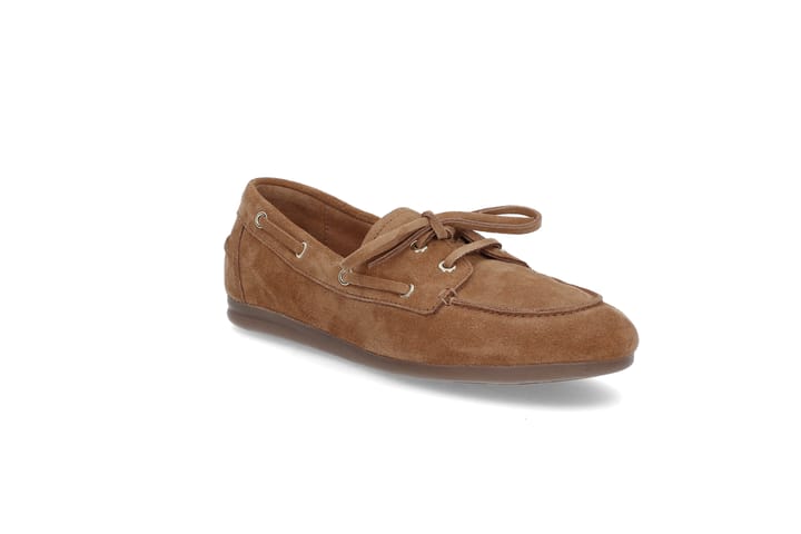 STOCKHOLM DESIGN GROUP 1151 COGNAC SUEDE STOCKHOLM DESIGN GROUP STOCKHOLM DESIGN GROUP 1151 COGNAC SUEDE STOCKHOLM DESIGN GROUP