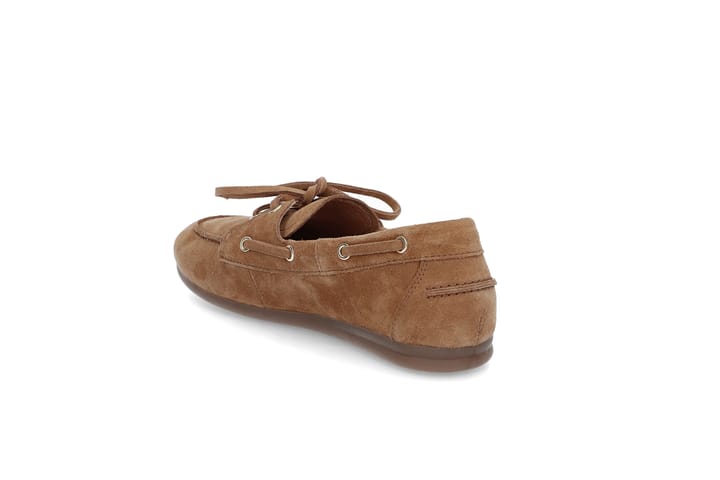 STOCKHOLM DESIGN GROUP 1151 COGNAC SUEDE STOCKHOLM DESIGN GROUP STOCKHOLM DESIGN GROUP 1151 COGNAC SUEDE STOCKHOLM DESIGN GROUP