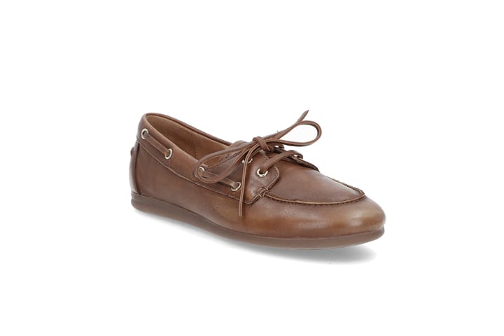 STOCKHOLM DESIGN GROUP 1151 COGNAC LEATH STOCKHOLM DESIGN GROUP STOCKHOLM DESIGN GROUP 1151 COGNAC LEATH STOCKHOLM DESIGN GROUP