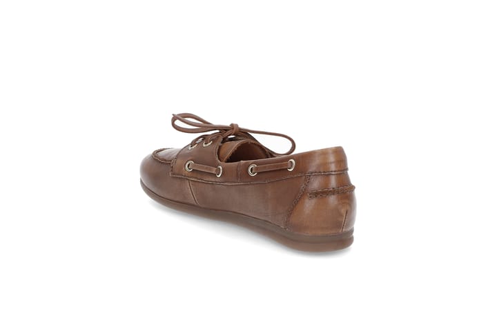 STOCKHOLM DESIGN GROUP 1151 COGNAC LEATH STOCKHOLM DESIGN GROUP STOCKHOLM DESIGN GROUP 1151 COGNAC LEATH STOCKHOLM DESIGN GROUP