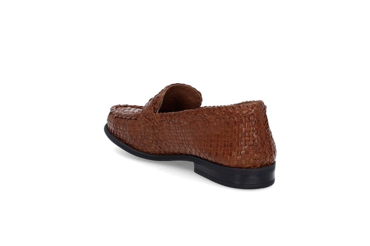 STOCKHOLM DESIGN GROUP 1155 TAN STOCKHOLM DESIGN GROUP