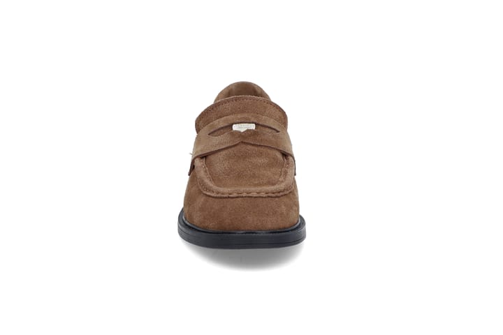 STOCKHOLM DESIGN GROUP 1156 BROWN STOCKHOLM DESIGN GROUP