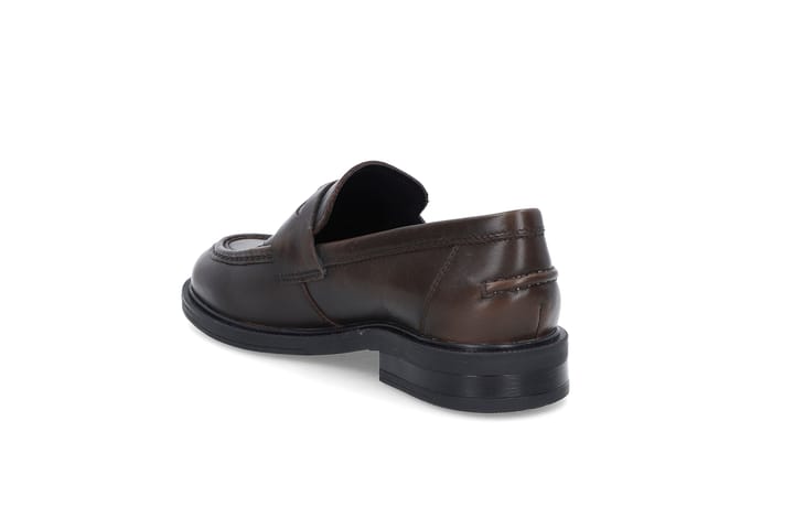 STOCKHOLM DESIGN GROUP 1157 DK.BROWN STOCKHOLM DESIGN GROUP STOCKHOLM DESIGN GROUP 1157 DK.BROWN STOCKHOLM DESIGN GROUP